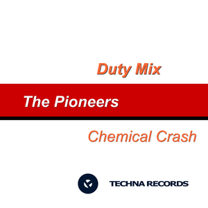 The Pioneers (Duty Mix)