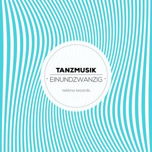 Open Mind (Stefano Panzera Remix)