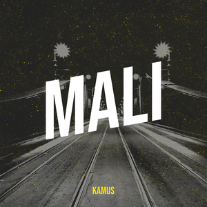MALI