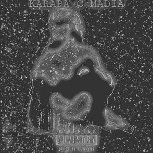 Mama Ngwana Interlude (feat. De_Ar)