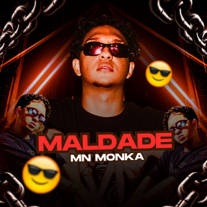 Maldade