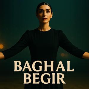 Baghal begir