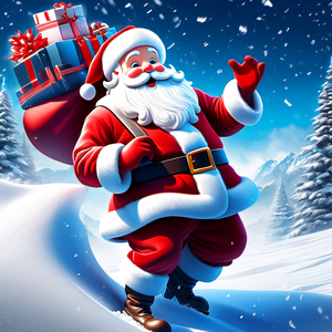 Noel's Silent Night Songs