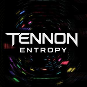 Entropy