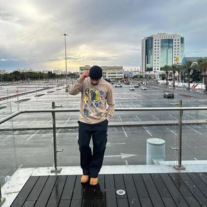 מיליונר טאלק