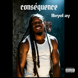 Conséquences