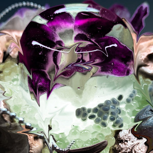 isolde's greatest hit