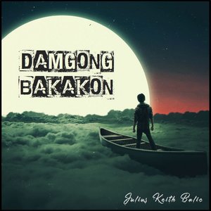 Damgong Bakakon