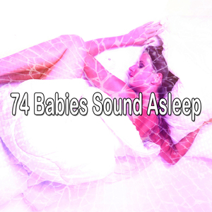 Lulled By Lullaby