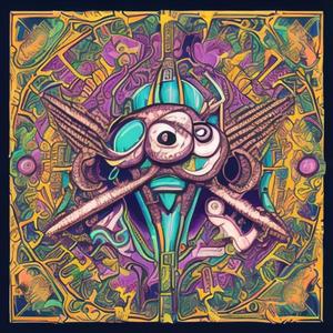 I'm Not Gonna Take you Down