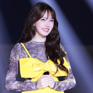 루프탑 (Summer Charm)