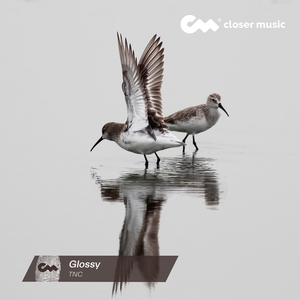 Glossy (Instrumental)