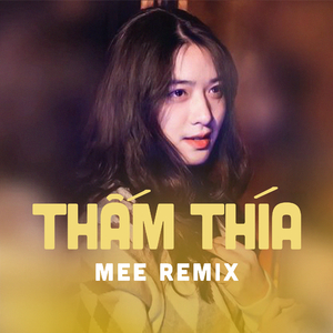 Thấm thía (Remix)