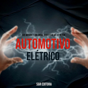 Automotivo Elétrico