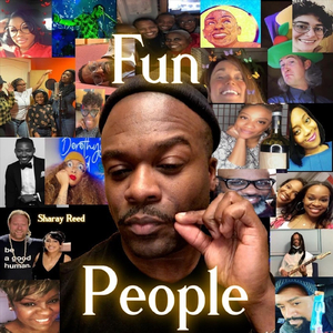 Streets of Love (feat. Gregory Stewart Jr & Corbin Andrick)