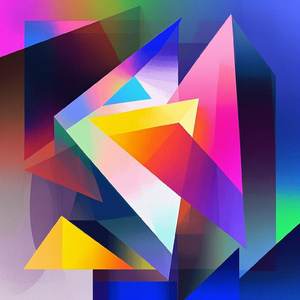 Courage Lights the Way