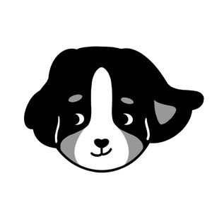 祝你爱我到天荒地老