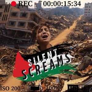 Silent Screams
