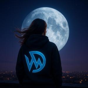 Le canta a la luna (feat. Clara Recalde)