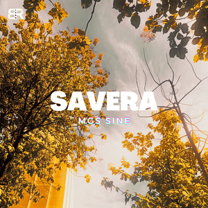 Savera