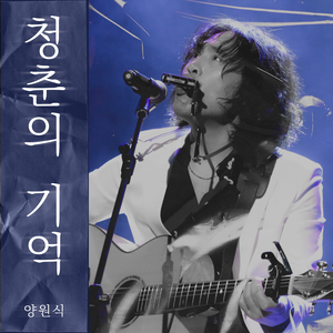 청춘의 기억