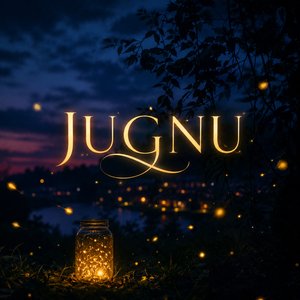 Jugnu
