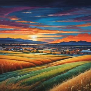 Мы приближаемся к Москве by @expressionlessgrunge100