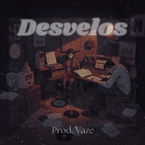 Trasnochado