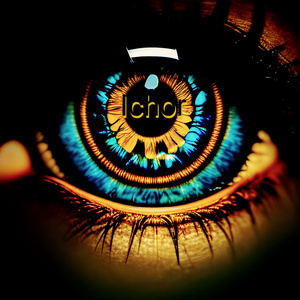 ichor