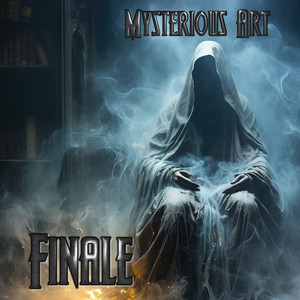 Das Omen (Long Version)