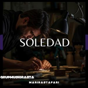 Soledad