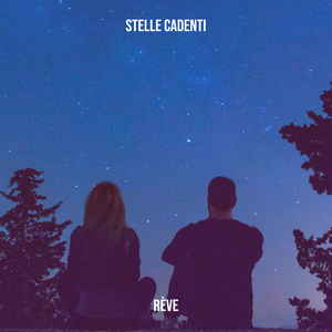 Stelle cadenti