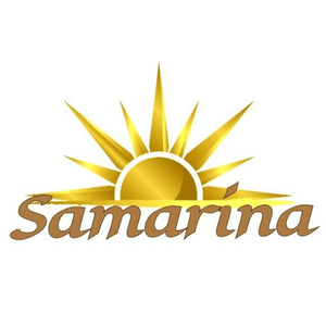 Samarina-Cari-I Cu Noi