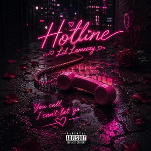 Hotline (Remix)
