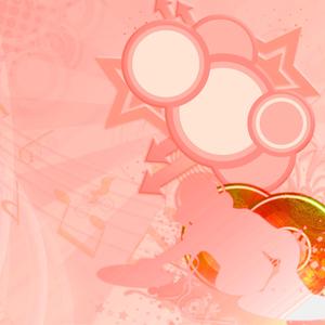 bday cypher (feat. vonni, JD & Jermaine)