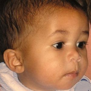 Some Day We ALL Will Be Free