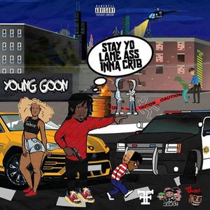 Reasonns (feat. 051 Rose' & Hardknock)