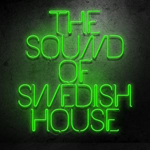 One Eye Shut (Steve Angello & Sebastian Ingrosso Mix)