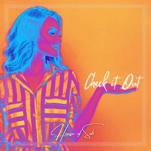 Check It Out