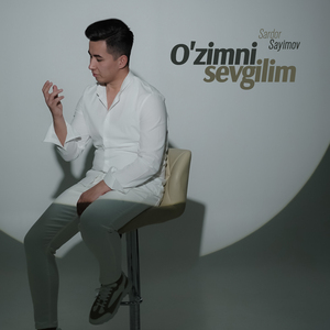 O'zimni sevgilim