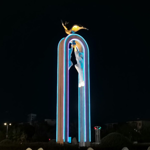 凤凰碑（prod by Riven77）