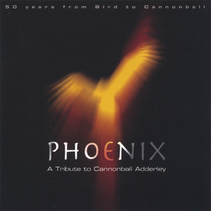 The Sidewalks of New York