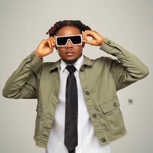 MALADI DAMOU (feat. Aparans Sikilè)