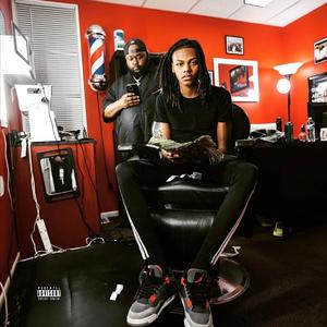 B2A (feat. Fwc Big Key) (Special Version)