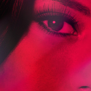 Ты даришь мне только боль (Prod. By emma!)