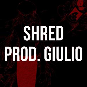 SHRED