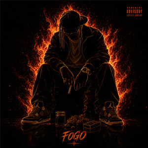 Fogo