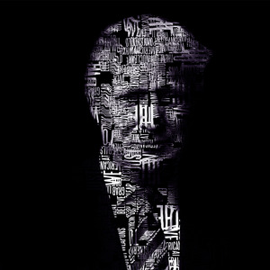 The Trump Era