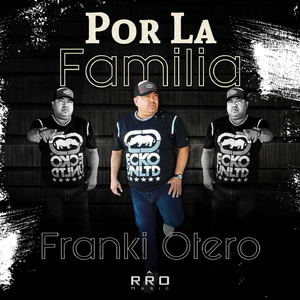 Por La Familia