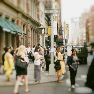 네가 없는 하루 (inst.)